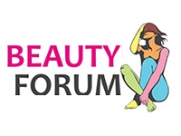 Выставка в рамках мероприятия индустрии красоты BEAUTYFORUM